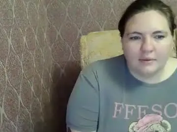 lollyharleyts from chaturbate