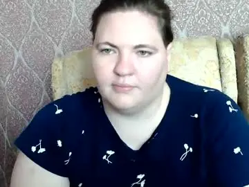 Chaturbate Live Sex Cam of lollyharleyts