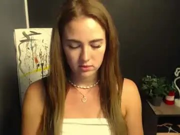 Chaturbate Live Sex Cam of luxie_queen