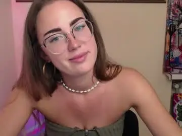 Chaturbate Adult Webcams of luxie_queen
