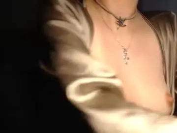 Chaturbate Adult Webcams of mariana_mur