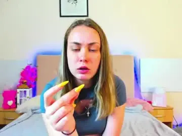 Chaturbate Adult Webcams of melaniecutys