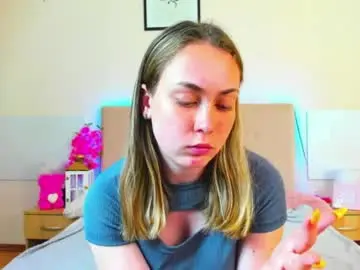 Chaturbate Sex Chat of melaniecutys