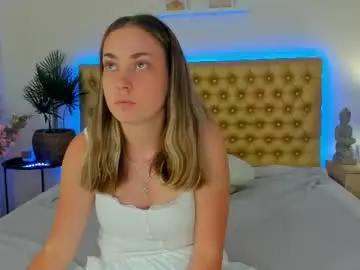 Chaturbate Private Sex Chat of melaniecutys