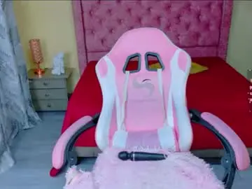 Chaturbate Live Porn of sweet__thang