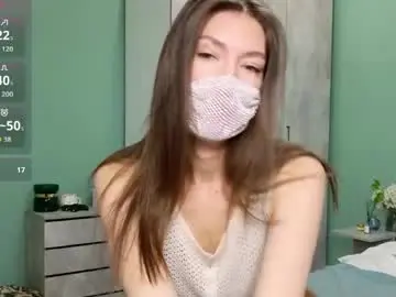 Chaturbate Sex Cam of take_me_to_moon