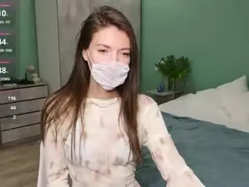Chaturbate Live Sex of take_me_to_moon
