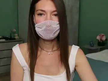 Chaturbate Free Porn Cam of take_me_to_moon