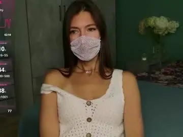 Chaturbate Sex Chat of take_me_to_moon