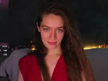 Chaturbate Live Porn of agnes_wells