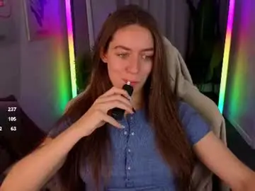 Chaturbate Live Sex of agnes_wells