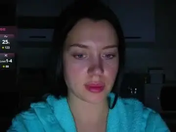 Chaturbate Best live sex cam show of amandaarose
