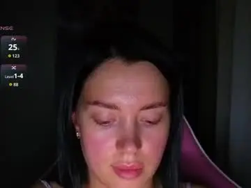 Chaturbate Best Webcam of amandaarose
