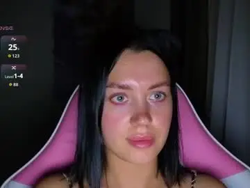 Chaturbate Sex Cam of amandaarose