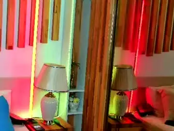 Chaturbate Live Sex of amishhill_