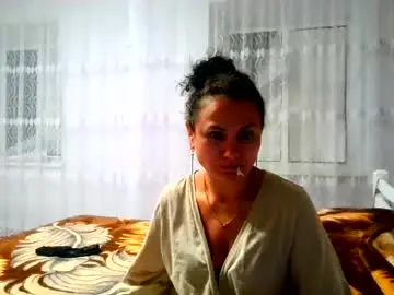 Chaturbate Sex Chat of bililay