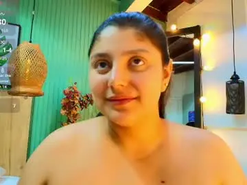 Chaturbate Live Sex of geo_jonnes25