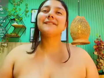 Chaturbate Free Porn Cam of geo_jonnes25