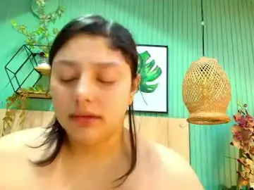 Chaturbate Live Sex Cam of geo_jonnes25
