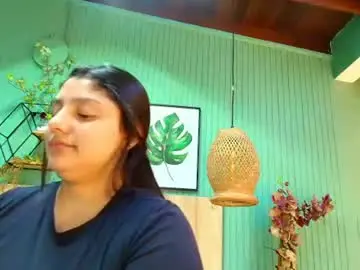 Chaturbate Live Porn of geo_jonnes25