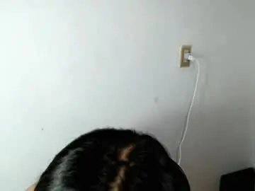 Chaturbate Free Porn Cam of karina_goddess