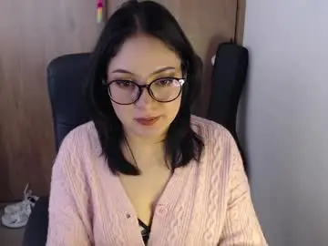 khal_girl from chaturbate