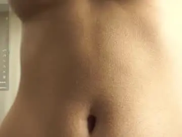 Chaturbate Adult Webcam of kissmesloww