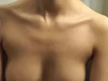 Chaturbate Sex Cam of kissmesloww