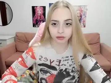 lain__ from chaturbate