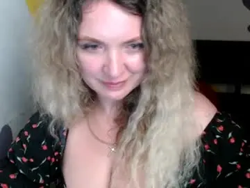 Chaturbate Best live sex cam show of luxdonna