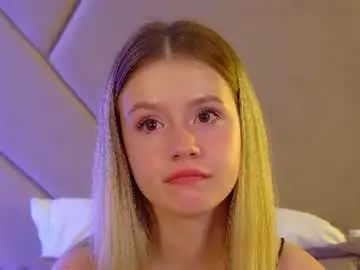 milanabalmain from chaturbate