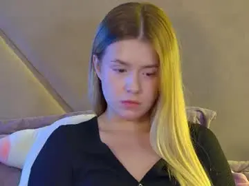 Chaturbate Live Sex Cam of milanabalmain