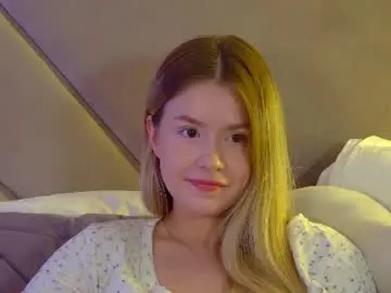 Chaturbate Free Live Porn of milanabalmain