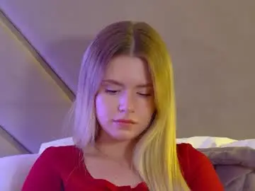 Chaturbate Sex Chat of milanabalmain