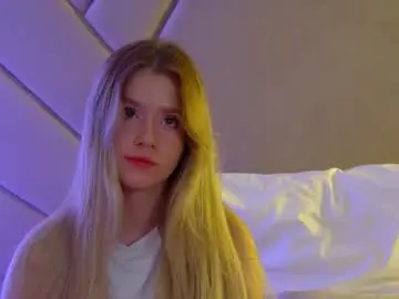 Chaturbate Private Sex Chat of milanabalmain