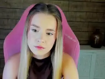 Chaturbate Adult Video Chat of milanabalmain