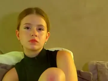 Chaturbate Best live sex cam show of milanabalmain