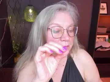 Chaturbate Sex Cam of natalicloud