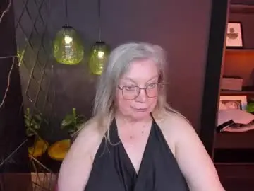 Chaturbate Adult Webcams of natalicloud