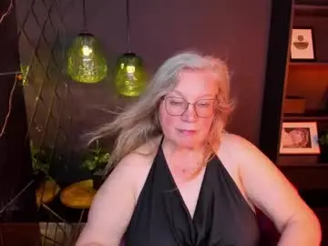 Chaturbate Sex Chat of natalicloud