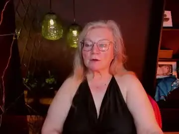 Chaturbate Live Sex of natalicloud