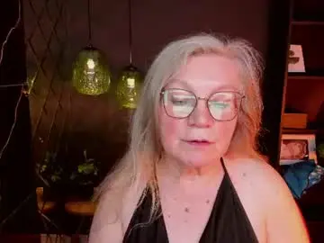 natalicloud from chaturbate