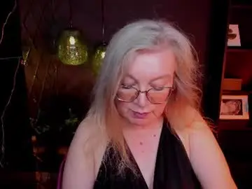 Chaturbate Adult Webcams of natalicloud