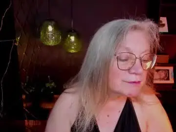 Chaturbate Adult Webcams of natalicloud