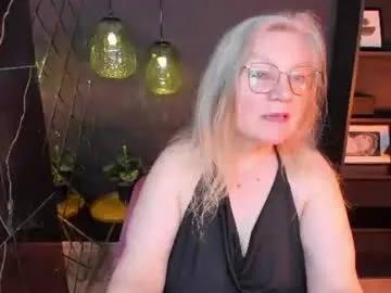 Chaturbate Private Sex Chat of natalicloud