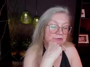 Chaturbate Sex Chat of natalicloud