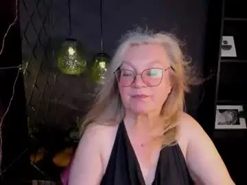 Chaturbate Nude Webcam of natalicloud