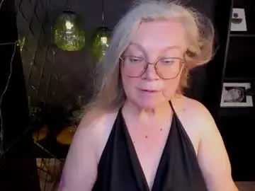 Chaturbate Sex Chat of natalicloud