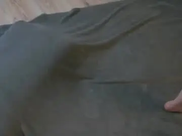 Chaturbate Sex Cam of raymondevendelin