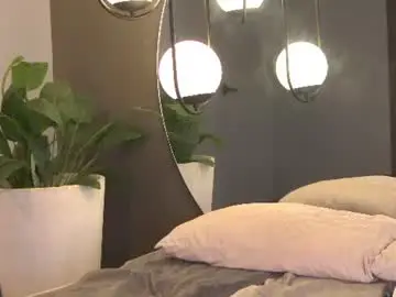 Chaturbate Live Sex of selene_mous